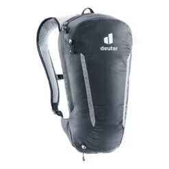 Deuter Road One 5L Backpack Black