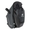 Deuter Bike Bag Bottle Black White