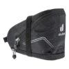 Deuter Bike Bag LL Black White