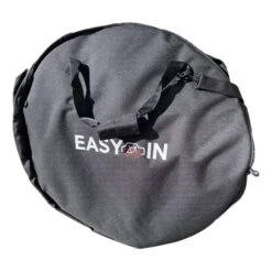 Wheel Bag Easy In