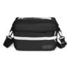 Eastpak Aman Bike Handlebar Bag Black