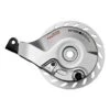 Rear Drum Brake Shimano Nexus BR-C3000 W/8.2mm Washer