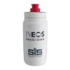 Elite Fly Team Ineos Grenadiers 2022 550 Ml Bottle White