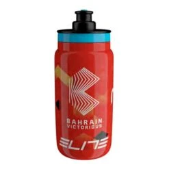 Elite Fly Team Bahrain Victorious 2022 550 Ml Bottle