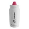 Elite Fly EF Education-EasyPost 2022 550 Ml Bottle