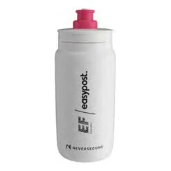 Elite Fly EF Education-EasyPost 2022 550 Ml Bottle