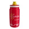 Elite Fly Team Cofidis 2022 550 Ml Bottle