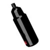 Elite Crono TT Replacement Bottle Black