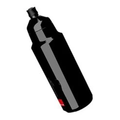 Elite Crono TT Replacement Bottle Black