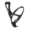 Elite Leggero Carbon Bottle Cage Black