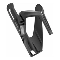 Elite Ala Bottle Cage Black