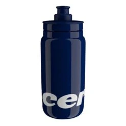 Elite Fly Team Cervélo 2022 550 Ml Bottle