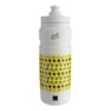 Elite Fly Tour De France 750 Ml Bottle
