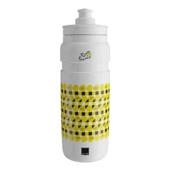 Elite Fly Tour De France 750 Ml Bottle