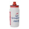 Elite Fly Groupama-FDJ 2022 550 Ml Bottle