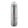 Elite Ice Fly 650 Ml Bottle Clear
