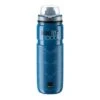 Elite Nano Fly 0-100º 500 Ml Bottle Blue