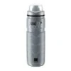 Elite Nano Fly 0-100º 500 Ml Bottle Grey