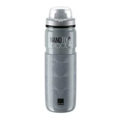 Elite Nano Fly 0-100º 500 Ml Bottle Grey