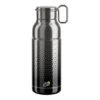 Elite Mia Tour De France 650 Ml Stainless Steel Bottle
