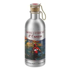 Elite Vintage Eroica 6ottobre 2019 600 Ml Bottle