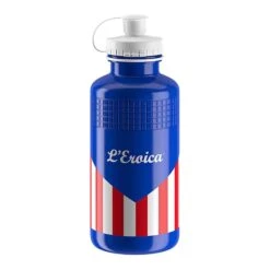 Elite Vintage Eroica USA Classic 500 Ml Bottle