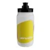 Elite Fly Cérvelo 2023 550 Ml Bottle