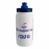 Elite Fly Groupama-FDJ 2023 550 Ml Bottle