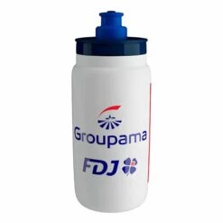 Elite Fly Groupama-FDJ 2023 550 Ml Bottle
