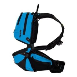 Ergon Be3 Enduro Backpack Blue Black