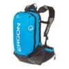 Ergon BX2 E Evo Backpack Blue
