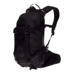 Ergon BA2 Backpack Black
