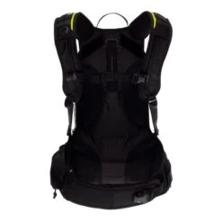 Ergon BA2 Backpack Black -Cycle Pack Shop er 45000845 003