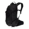 Ergon BA2 E Protect Backpack Black