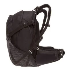 Ergon BX4 Evo Stealth Backpack Black 5 Ergon BX4 Evo Stealth Backpack Black -Cycle Pack Shop er 45000851 003