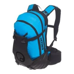 Ergon BA3 Backpack Blue