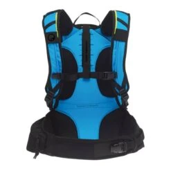 Ergon BA3 Backpack Blue -Cycle Pack Shop er 45000865 004