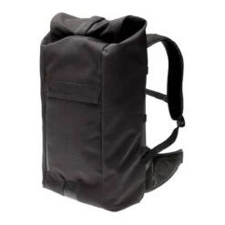 Ergon BC Urban Backpack Black