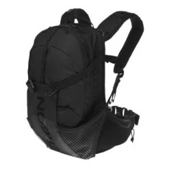 Ergon BX3 Evo Backpack Black