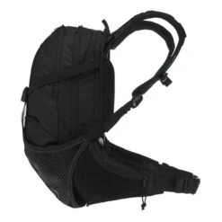 Ergon BX3 Evo Backpack Black 6 Ergon BX3 Evo Backpack Black -Cycle Pack Shop er 45000890 003