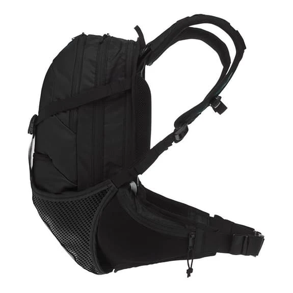 Ergon BX3 Evo Backpack Black 3 Ergon BX3 Evo Backpack Black - Image 3