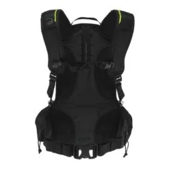 Ergon BX3 Evo Backpack Black 7 Ergon BX3 Evo Backpack Black -Cycle Pack Shop er 45000890 004