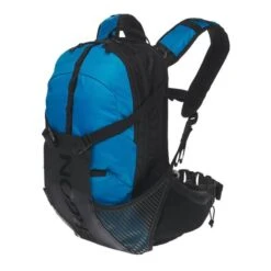 Ergon BX3 Evo Backpack Blue