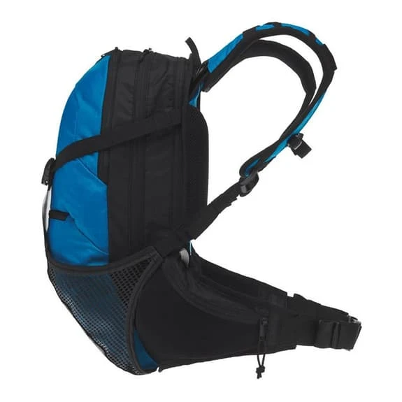 Ergon BX3 Evo Backpack Blue 2 Ergon BX3 Evo Backpack Blue - Image 2