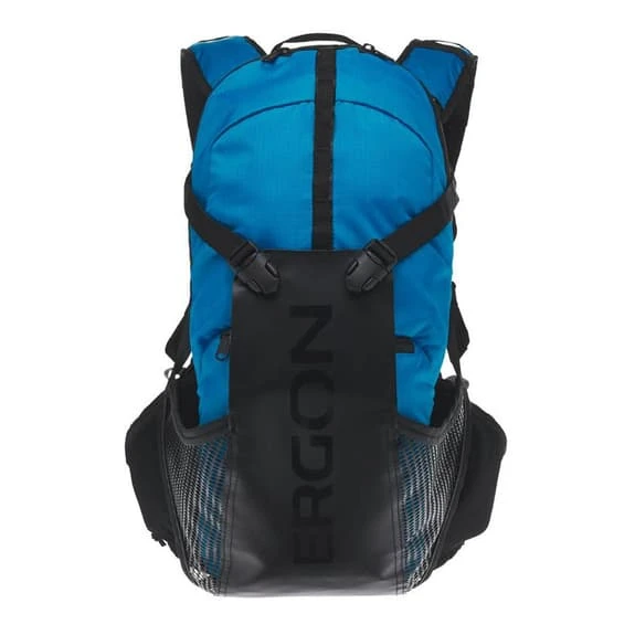 Ergon BX3 Evo Backpack Blue 3 Ergon BX3 Evo Backpack Blue - Image 3