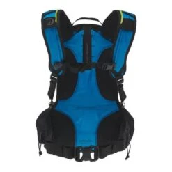 Ergon BX3 Evo Backpack Blue 7 Ergon BX3 Evo Backpack Blue -Cycle Pack Shop er 45000891 004