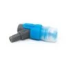 Ergon Blaster Valve For Water Bag BH300