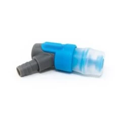 Ergon Blaster Valve For Water Bag BH300