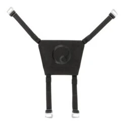 Ergon BC Urban Backpack Strap