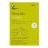 Ergon Comfort Fitting Box